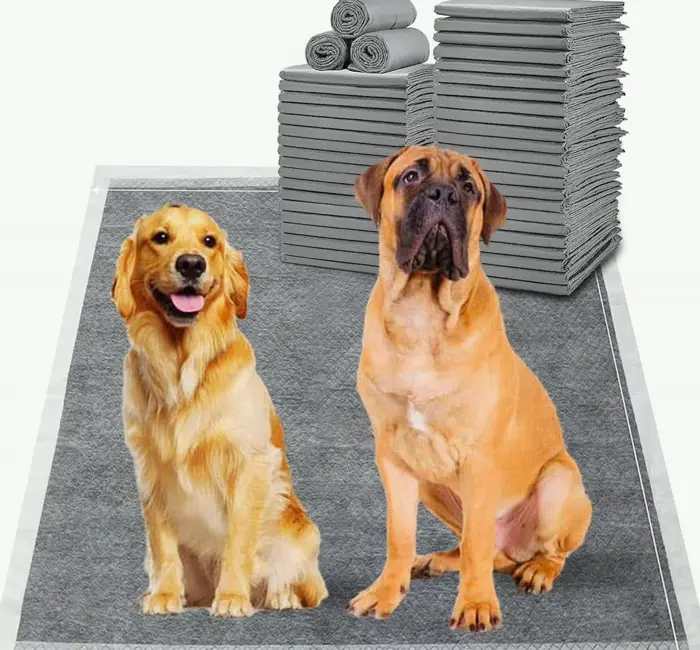 Disposable Puppy Pads XXL
