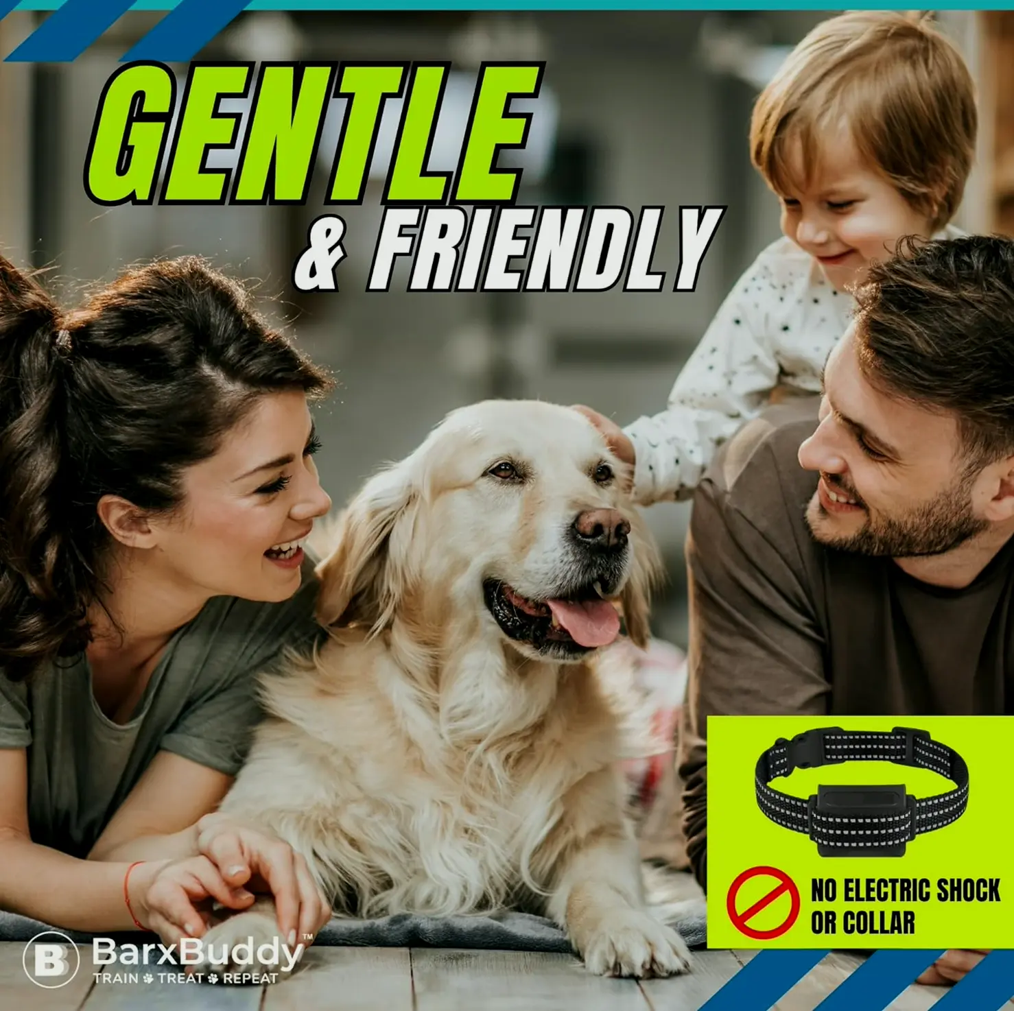 Quiet Shield: Ultrasonic Stopper Device