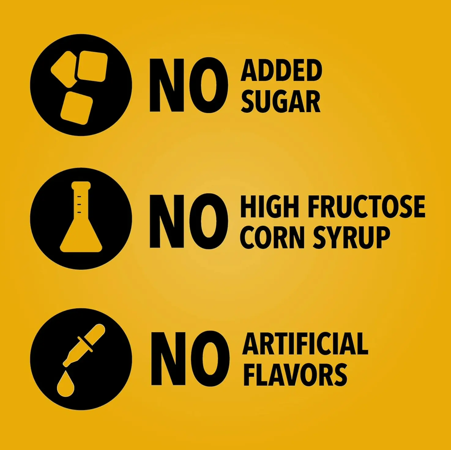 Ped Mature Canine Meal Assortment Bundle, 13.2-ounce Tins