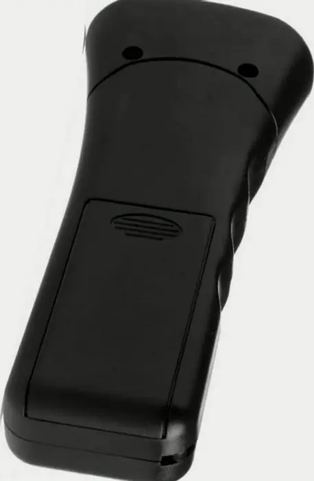 Pet Pooch Noise Silencing Gadget