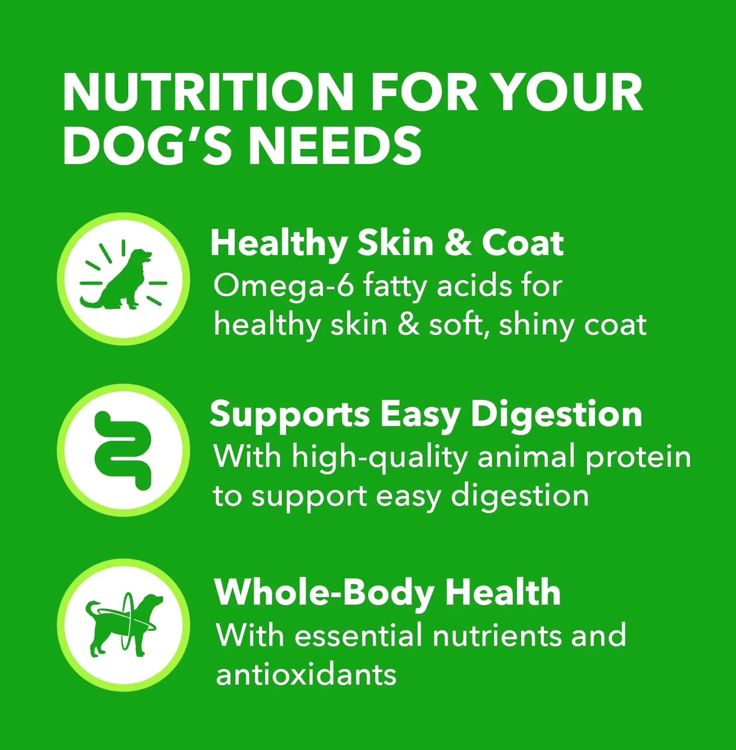 IAMS Proactive Health Mature Wet Canine Meal Classic Blended with Poultry and Grains, Set of 12