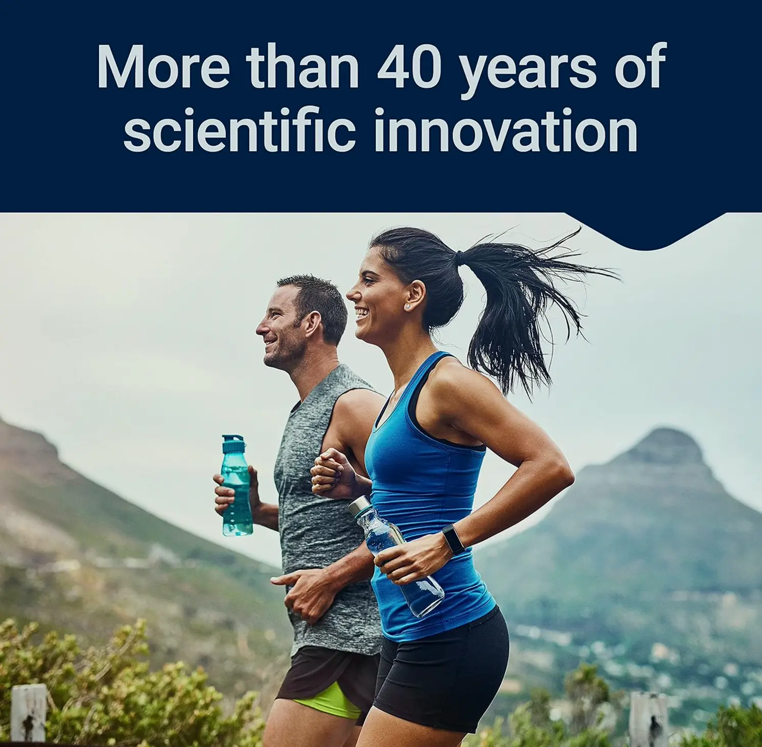 Dog Relaxing Chews with L-theanine - 120 Bites