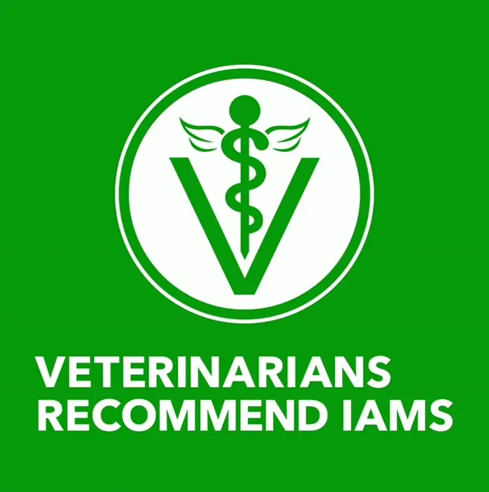 IAMS Proactive Health Mature Wet Canine Meal Classic Blended with Poultry and Grains, Set of 12