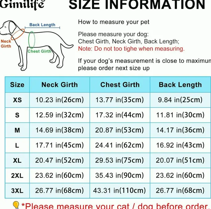 Pet Costume Hoodie for Christmas - Small