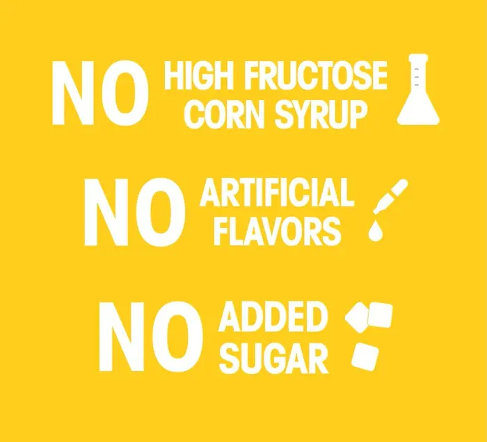 Pedigree Tiny Breed Complete Nutrition Adult Kibble Poultry, Rice, Veggies Flavor, 3.5 lb