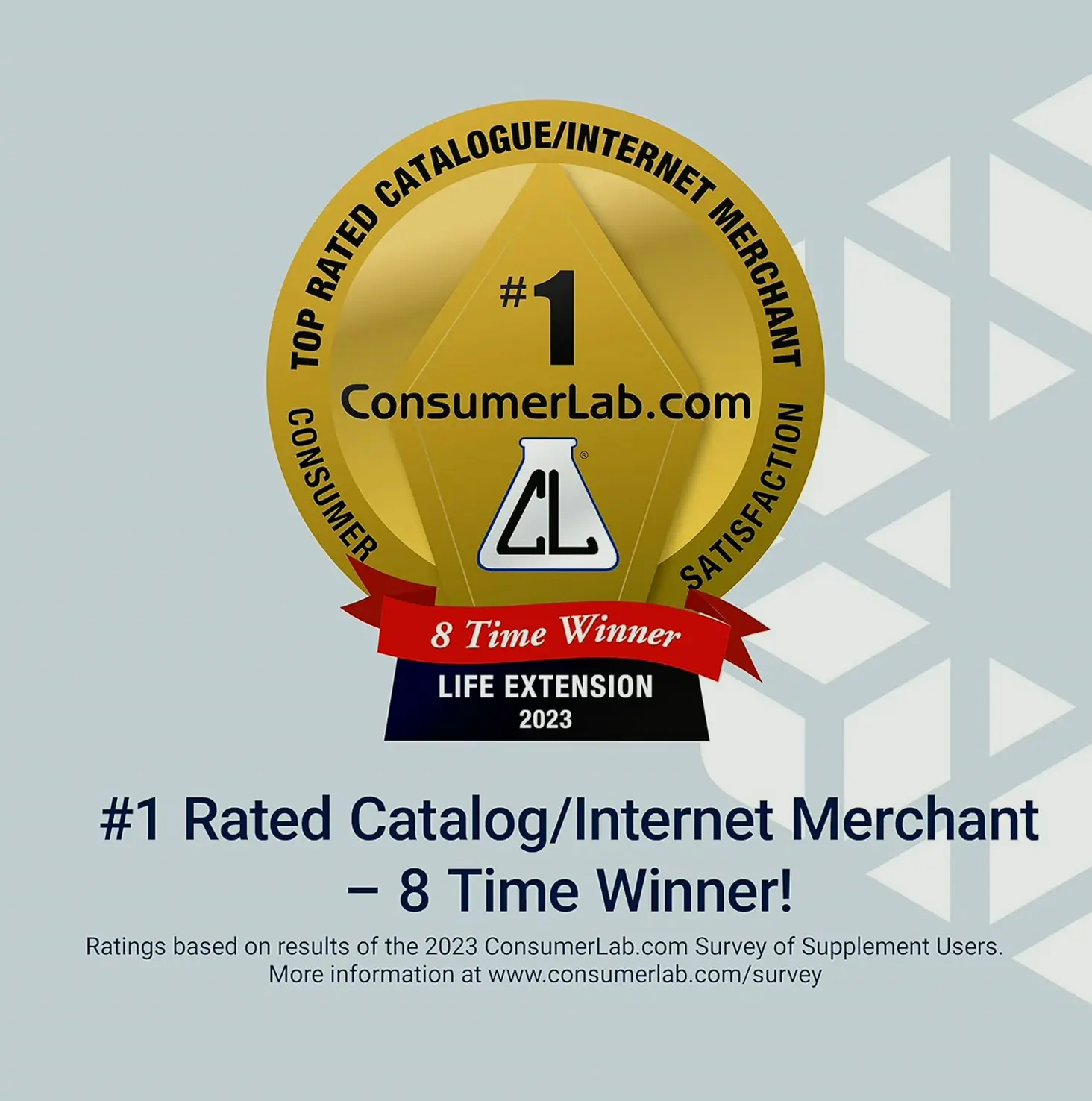 Dog Relaxing Chews with L-theanine - 120 Bites