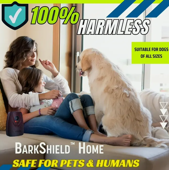 Quiet Shield: Ultrasonic Stopper Device