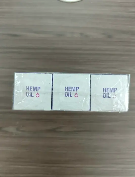 Soothing Drops for Pets & Cats - Set of 3 Aid