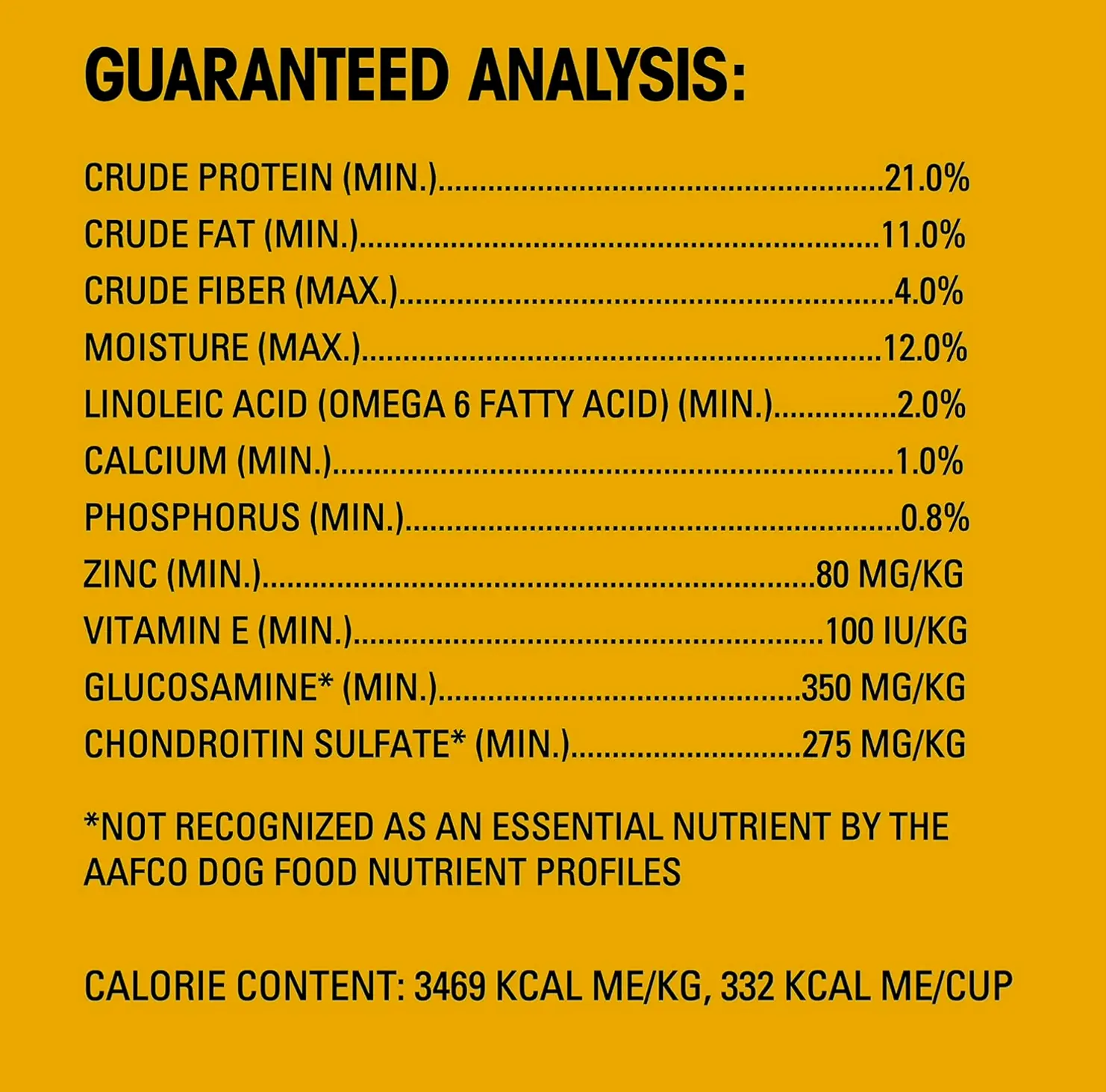 Pedigree Tiny Breed Complete Nutrition Adult Kibble Poultry, Rice, Veggies Flavor, 3.5 lb