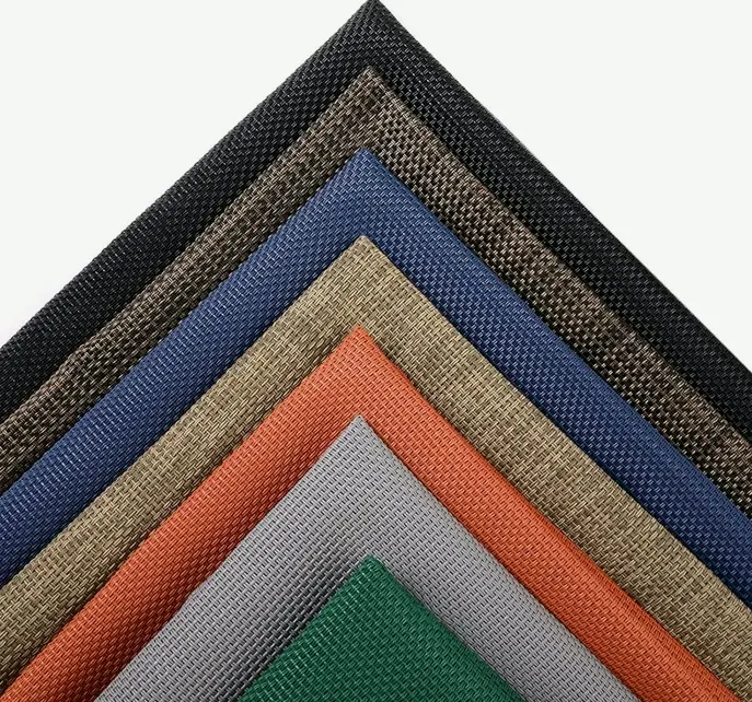 Refreshing Lifted Pet Bed, Moveable & Cleanable Fabric